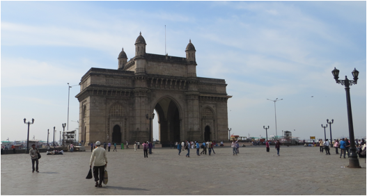 ::India 2015 SX260:IMG_4083.JPG
