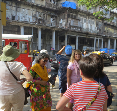 ::India 2015 SX260:IMG_4124.JPG