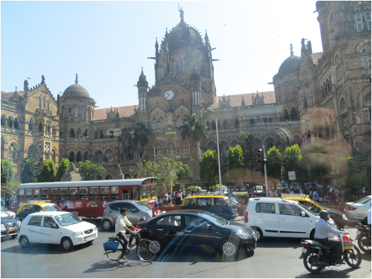 ::India 2015 SX260:IMG_4157.JPG