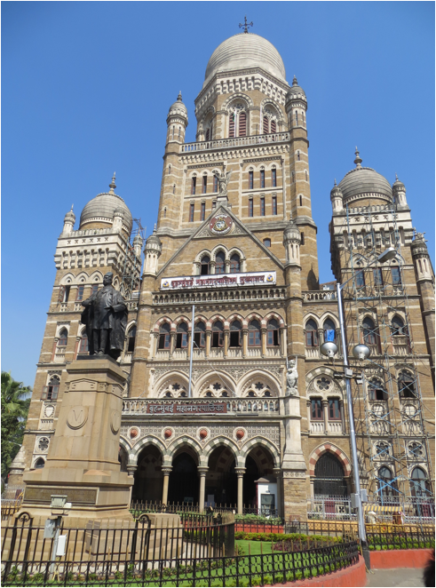 ::India 2015 SX260:IMG_4170.JPG