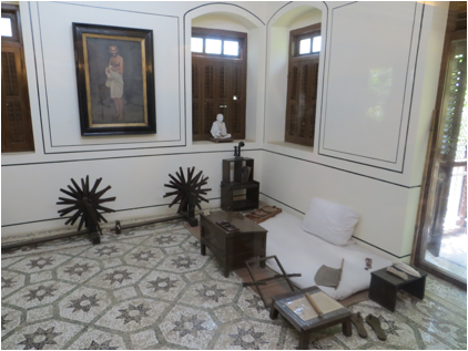 ::India 2015 SX260:IMG_4190.JPG