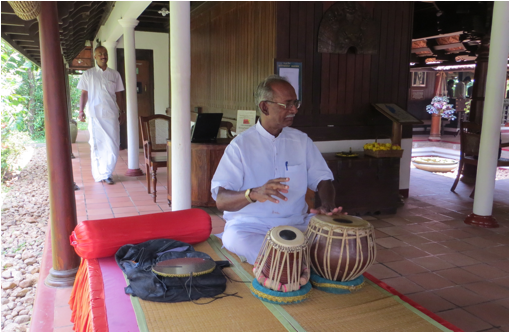 ::India 2015 SX260:IMG_4823.JPG