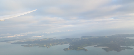 :Australia New Zealand 2:New Zealand Australia pics:Mar 18, 2017:IMG_8221.JPG