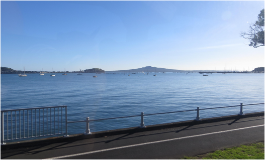 ::New Zealand Australia pics:Mar 19, 2017:IMG_8277.JPG