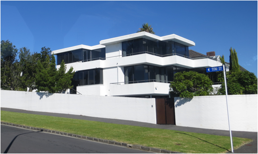 ::New Zealand Australia pics:Mar 19, 2017:IMG_8386.JPG