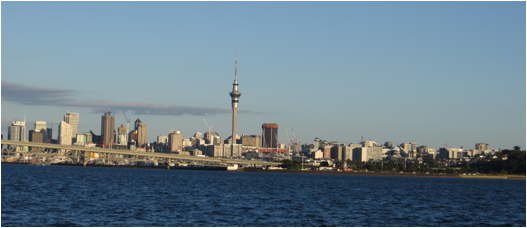 ::New Zealand Australia pics:Mar 19, 2017:IMG_8521.JPG