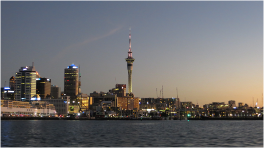 ::New Zealand Australia pics:Mar 19, 2017:IMG_8536.JPG