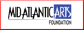 MidAtlantic Arts Foundation