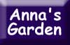 anna's garden