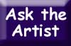 ask the artist