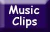 music clips