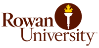 Rowan University