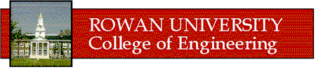 Rowan Engineering Banner