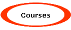 Courses