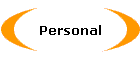 Personal