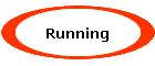 Running