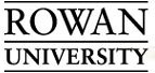Rowan title