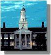 Rowan logo