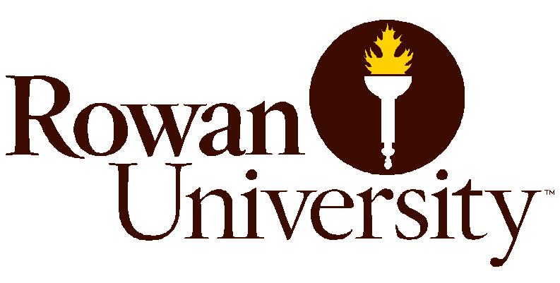 Rowan Logo