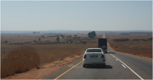 :South Africa pics:7-31 on the road 346.jpg