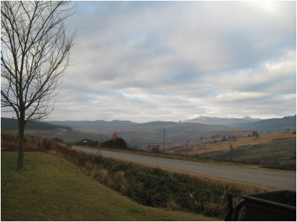 ::South Africa pics:8-1 view from lodge 352.jpg