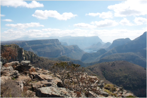::South Africa pics:8-1 Blyde River Canyon 023.jpg