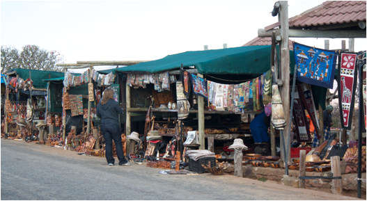 ::South Africa pics:8-1 Blyde vendors Sam 022.jpg