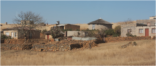 ::South Africa pics:8-3 shacks 134.jpg