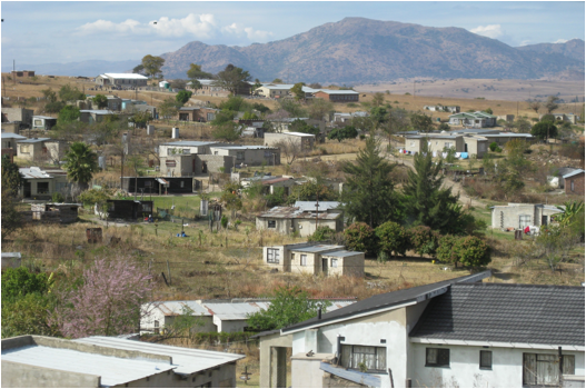::South Africa pics:8-5 mix of homes 276.jpg