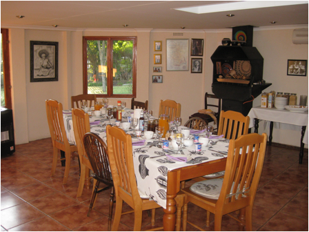 ::South Africa pics:8-6 dining room 258.jpg