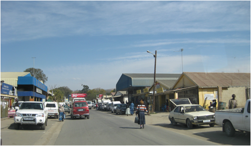 ::South Africa pics:8-7 small town 284.jpg