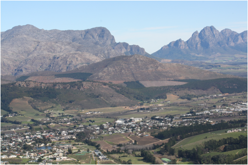 ::South Africa pics:8-10 valley town 175.jpg