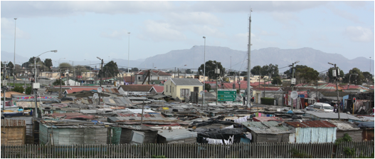 ::South Africa pics:8-10 shacks near Cape Town 187.jpg