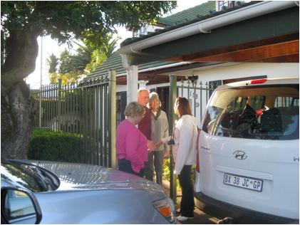 ::South Africa pics:8-10 B&B hosts in Cape Town 366.jpg