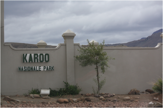 ::South Africa pics:8-13 Karoo sign 316.jpg