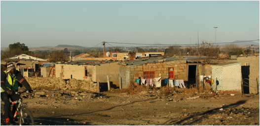 ::South Africa pics:8-14 more shacks 234.jpg