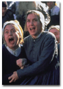 the similarities and differences between the movie the crucible and salem witch trials While these periods in history share many similarities businessmen and movie stars such as lucille ball the salem witch red scare vs salem witch trials. the similarities and differences between the movie the crucible and salem witch trials While these periods in history share many similarities businessmen and movie stars such as lucille ball the salem witch red scare vs salem witch trials.