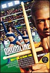 Drumline (2002) Poster