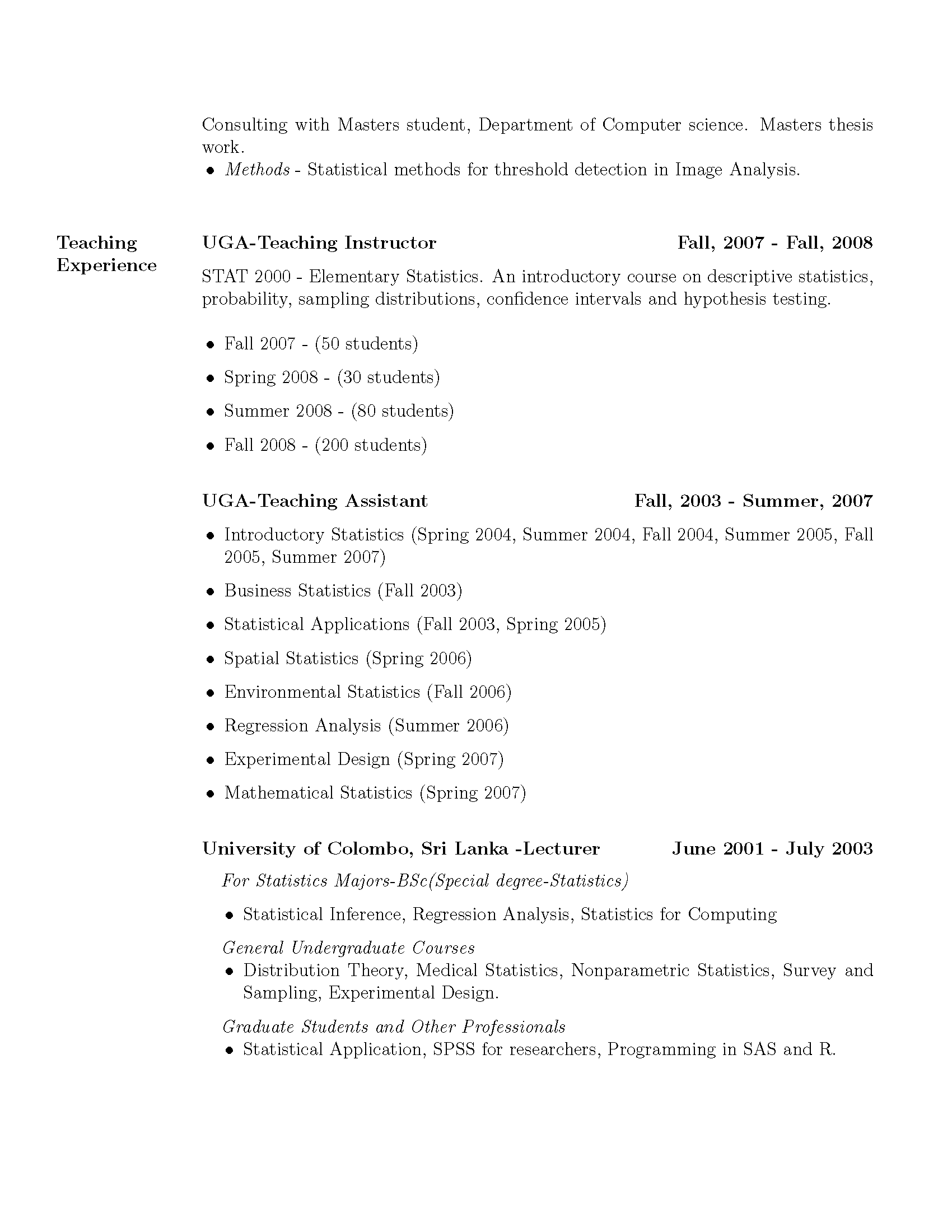 masters student cv rome fontanacountryinn com masters student cv