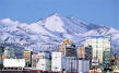Salt Lake City