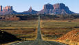 canyonlands
