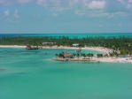 castaway cay