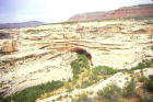 natural bridges