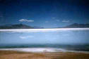 Salt Lake