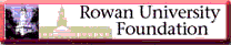 Rowan University Foundation
