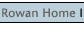 Rowan Home