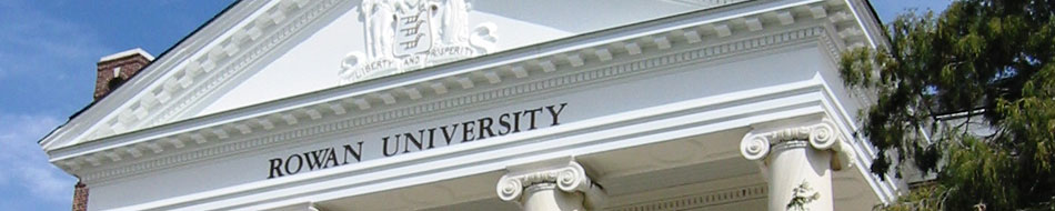 Rowan University