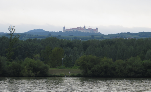 ::Danube pics sx 260:IMG_7043.JPG