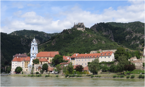 ::Danube pics sx 260:IMG_7162.JPG