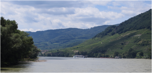 ::Danube pics sx 260:IMG_7176.JPG